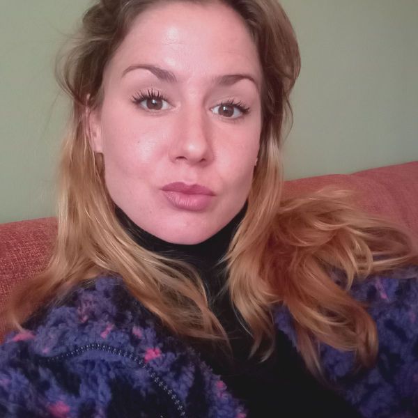 Huisdierenoppas Rudy uit Nijmegen