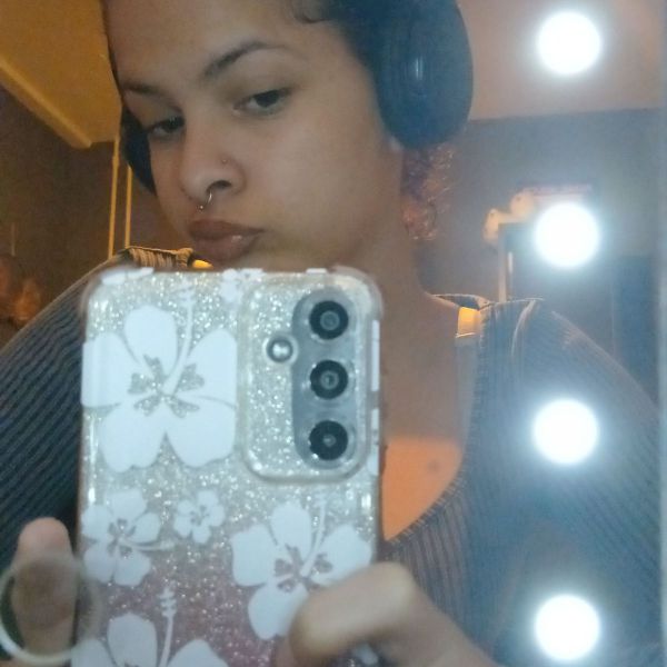 Huisdierenoppas Marley uit Lelystad