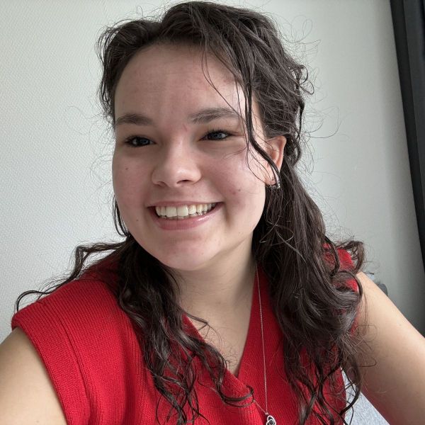 Hondenoppas Kyra uit Eindhoven
