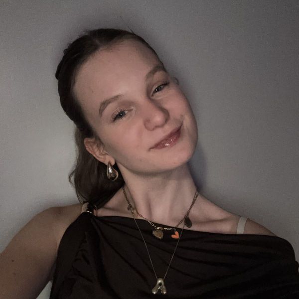 Huisdierenoppas Anouk uit Krommenie