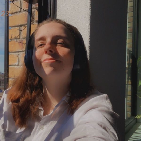 Huisdierenoppas Marjolein uit Utrecht