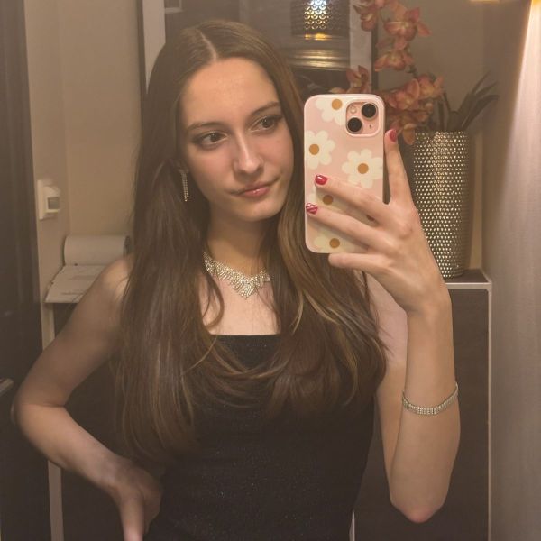 Huisdierenoppas Denise uit Kapelle