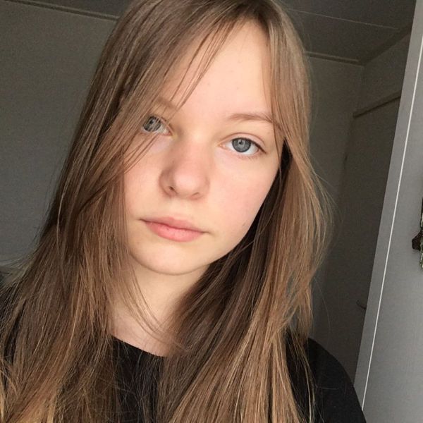Huisdierenoppas Merle uit Velp