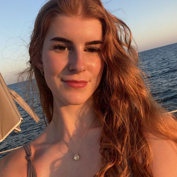 Huisdierenoppas Evi uit Wijchen