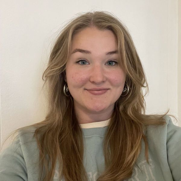 Huisdierenoppas Roos-An uit Nijmegen