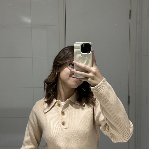 Huisdierenoppas Julia uit Almere