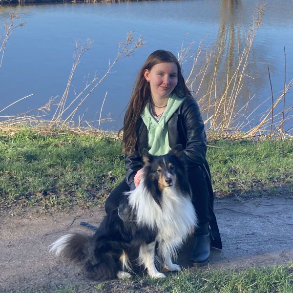 Huisdierenoppas Cheyenne uit Capelle Aan Den Ijssel