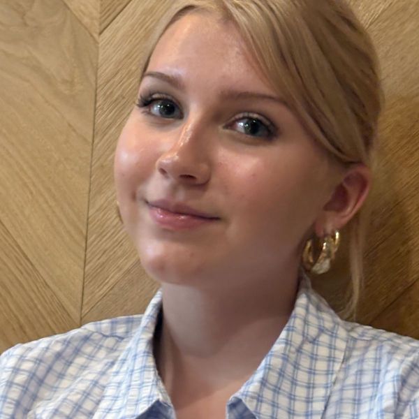 Huisdierenoppas Rosalie uit Maurik