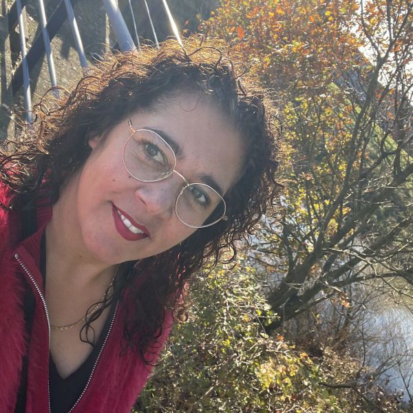 Hondenoppas Eileen uit Doesburg