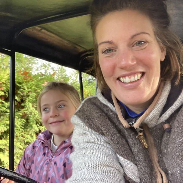 Huisdierenoppas Marjolein uit Wijk Bij Duurstede