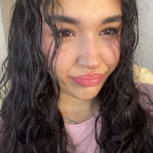 Huisdierenoppas Sabrine uit Zaandam