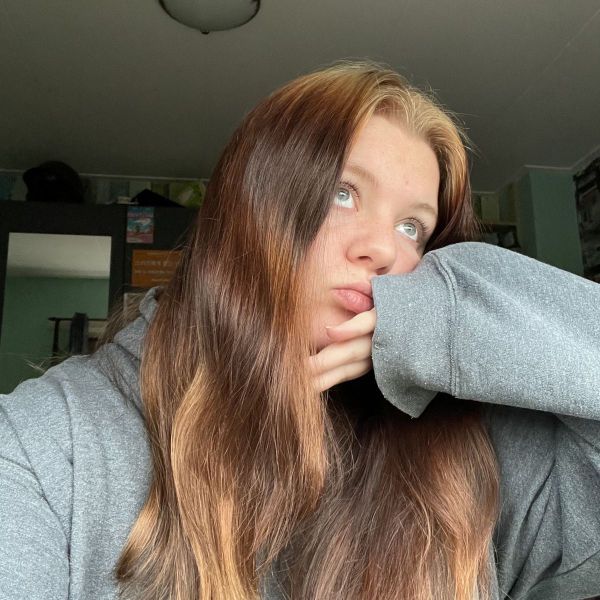 Huisdierenoppas Rachelle uit Heemstede