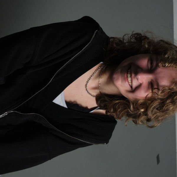 Huisdierenoppas Max uit Venray