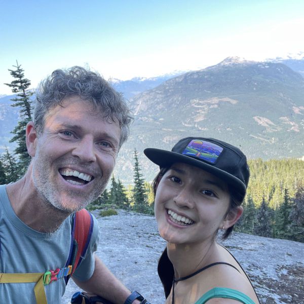 Huisdierenoppas paul uit Rotterdam