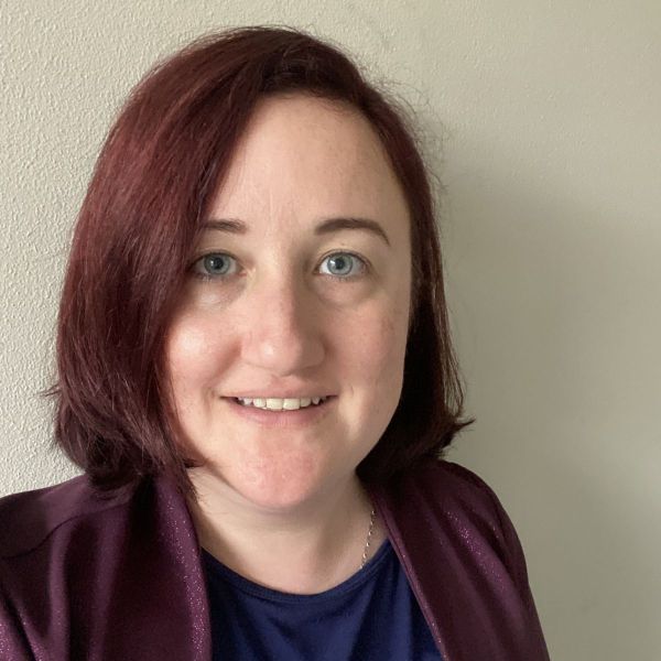 Hondenoppas Nathaly uit Harderwijk