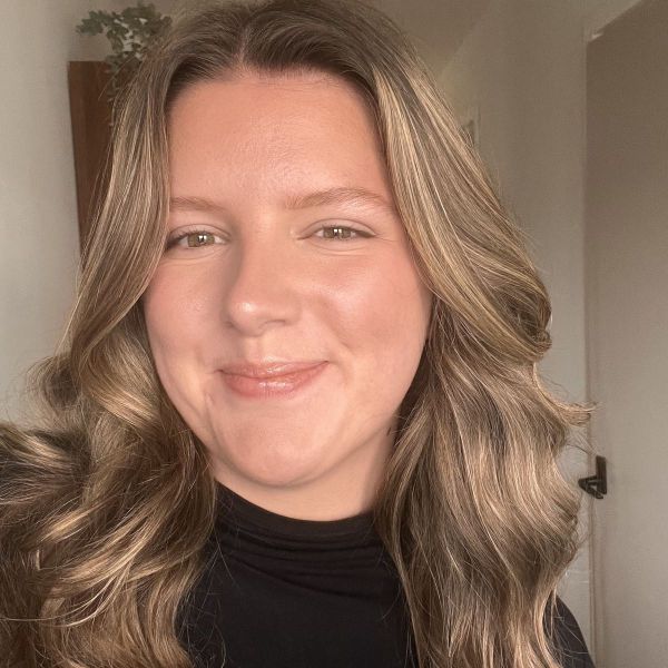 Huisdierenoppas Roos uit Waalwijk