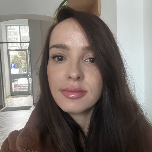 Huisdierenoppas Daniela uit Hoofddorp