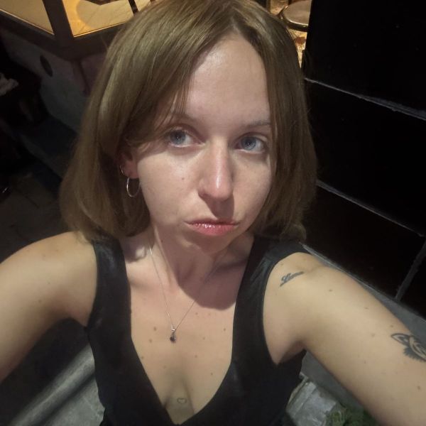 Huisdierenoppas Frederique uit Rotterdam