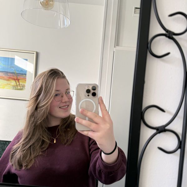 Huisdierenoppas Britt uit Deventer