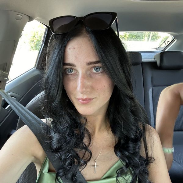 Huisdierenoppas Martine uit Apeldoorn