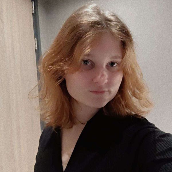Huisdierenoppas Kayleigh uit Helmond
