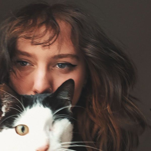 Huisdierenoppas Nikki uit Zoetermeer