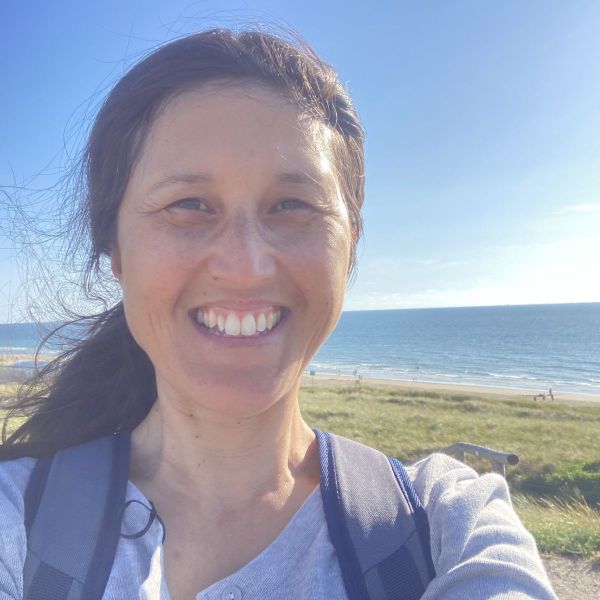 Toru, Zeb, Mika uit Apeldoorn zoekt een Kattenoppas