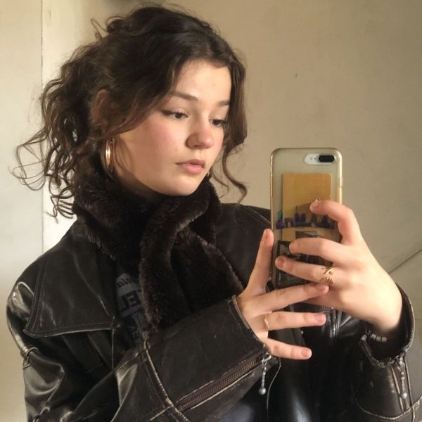 Huisdierenoppas sanneke uit Baarn