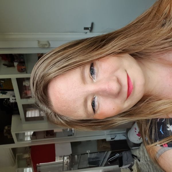 Huisdierenoppas Lisette uit Enschede