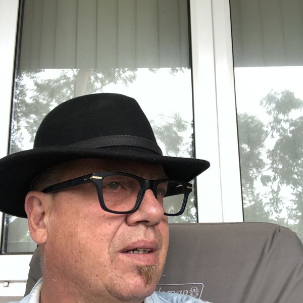 Hondenoppas Rainier uit Eindhoven