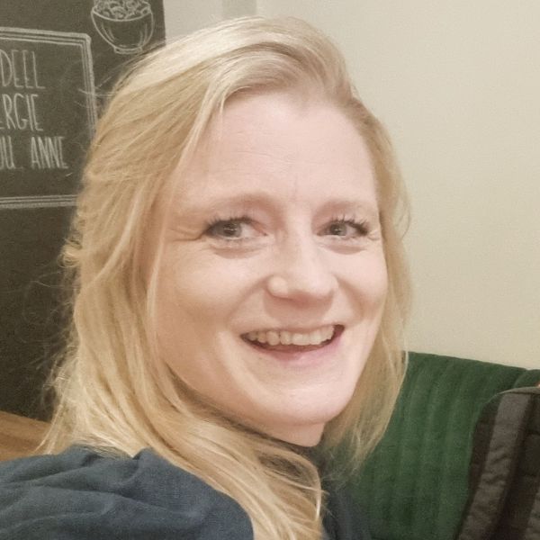 Huisdierenoppas Adeline uit Hilversum