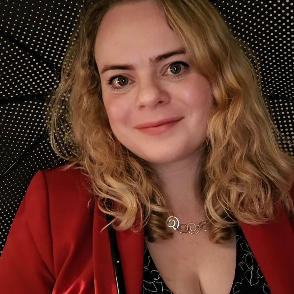 Huisdierenoppas Hester uit Enschede
