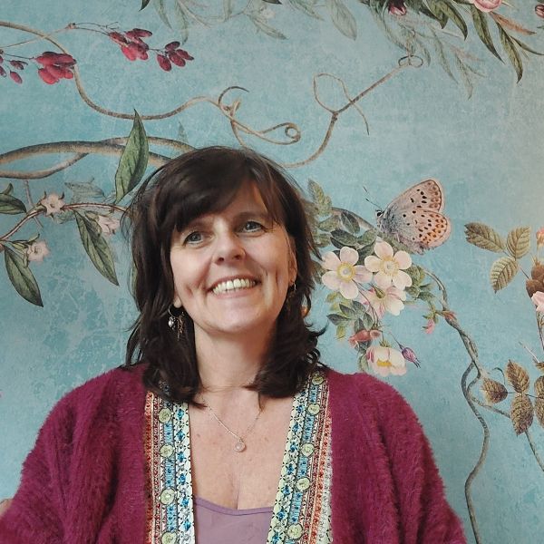 Huisdierenoppas Angela uit Noordwijk