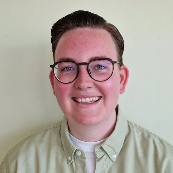 Huisdierenoppas Stijn uit Delft