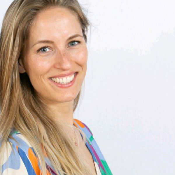 Huisdierenoppas Mirjam uit Leiden