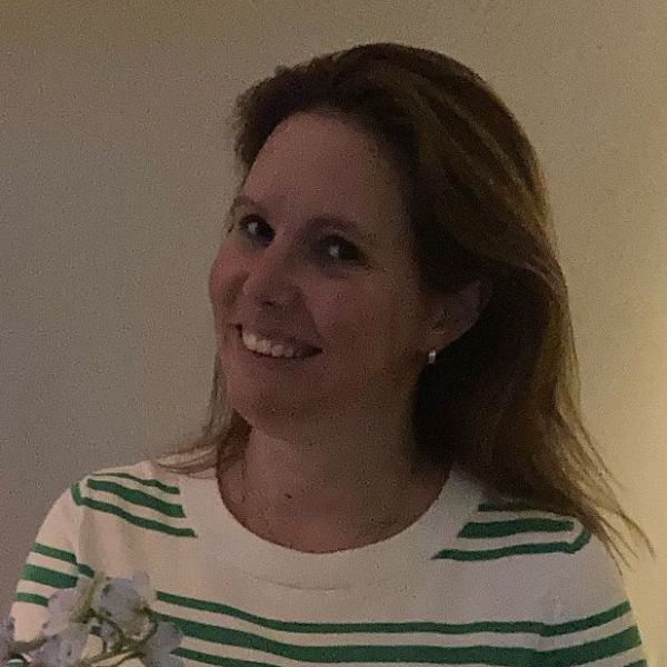 Huisdierenoppas Mirelle uit Nederhorst Den Berg
