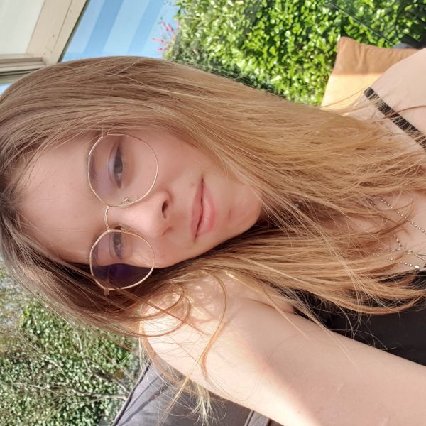 Huisdierenoppas Mandy uit Lelystad