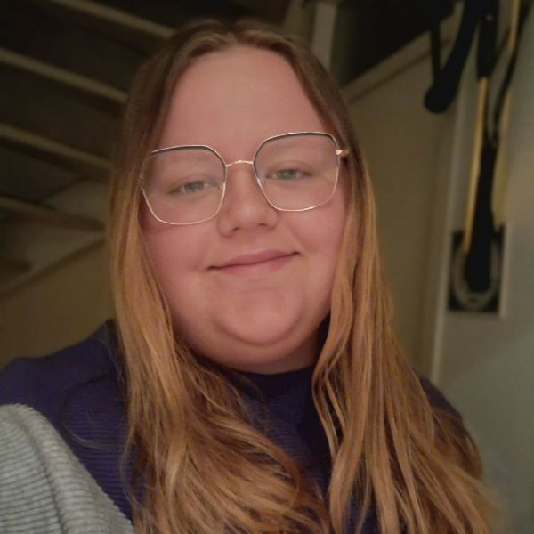 Huisdierenoppas Annika uit Amersfoort