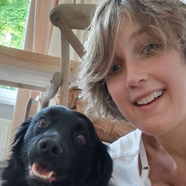 Huisdierenoppas T uit Blaricum