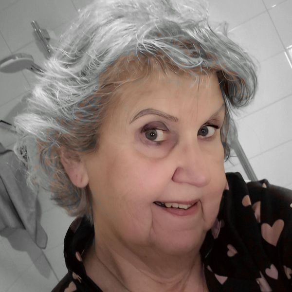 Huisdierenoppas Jip uit Bilthoven