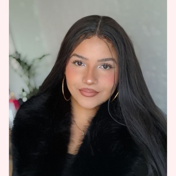 Huisdierenoppas Melanie uit Doesburg