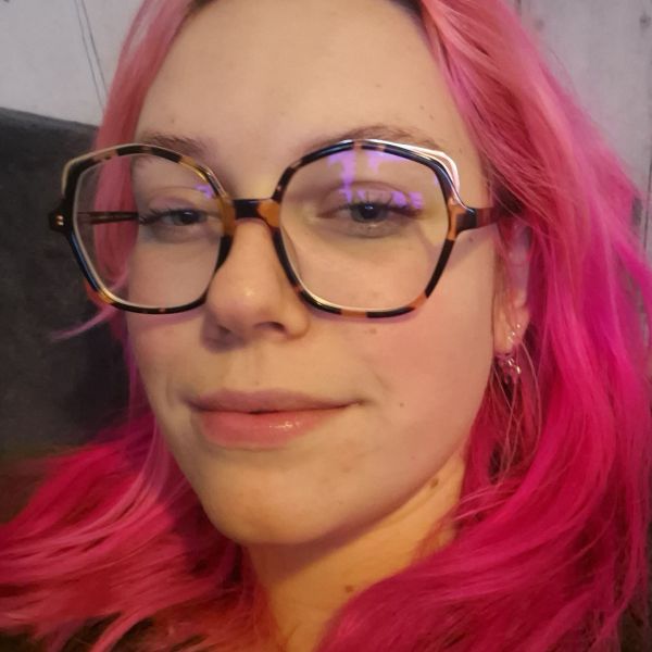 Huisdierenoppas irene uit Harderwijk