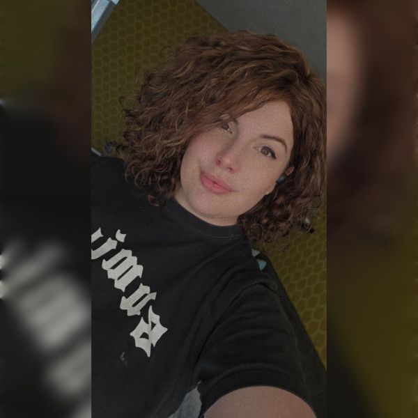 Huisdierenoppas Stephanie Martens uit Krimpen Aan Den Ijssel