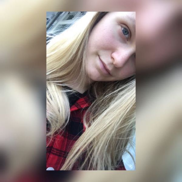 Huisdierenoppas Priscilla uit Soest