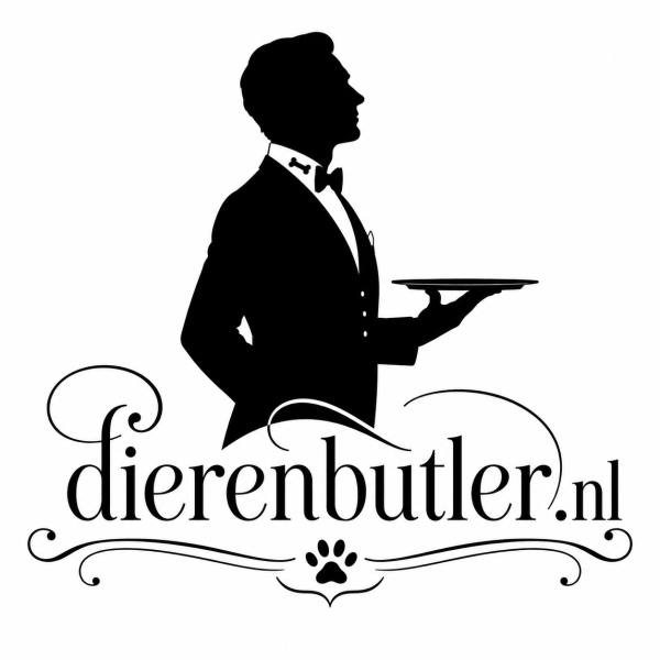 Huisdierenoppas Samantha uit Brielle