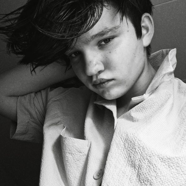 Huisdierenoppas Nikki uit Krimpen Aan Den Ijssel