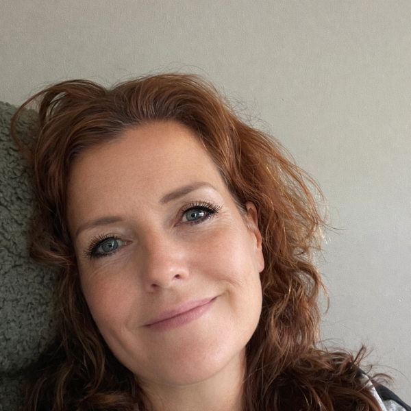 Huisdierenoppas Caroline uit Tuitjenhorn