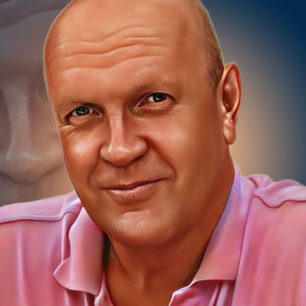 Huisdierenoppas Jan uit Vriezenveen