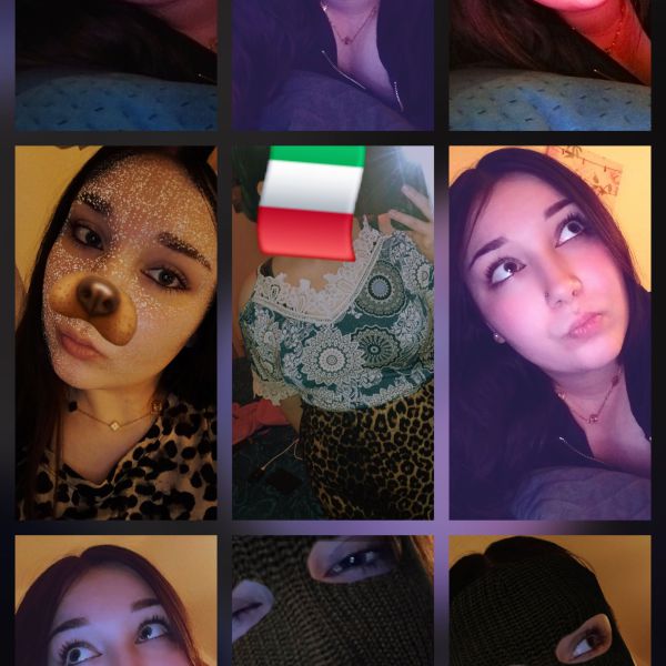 Huisdierenoppas Severine uit Weert