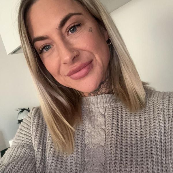 Hondenoppas Hanneke uit Purmerend